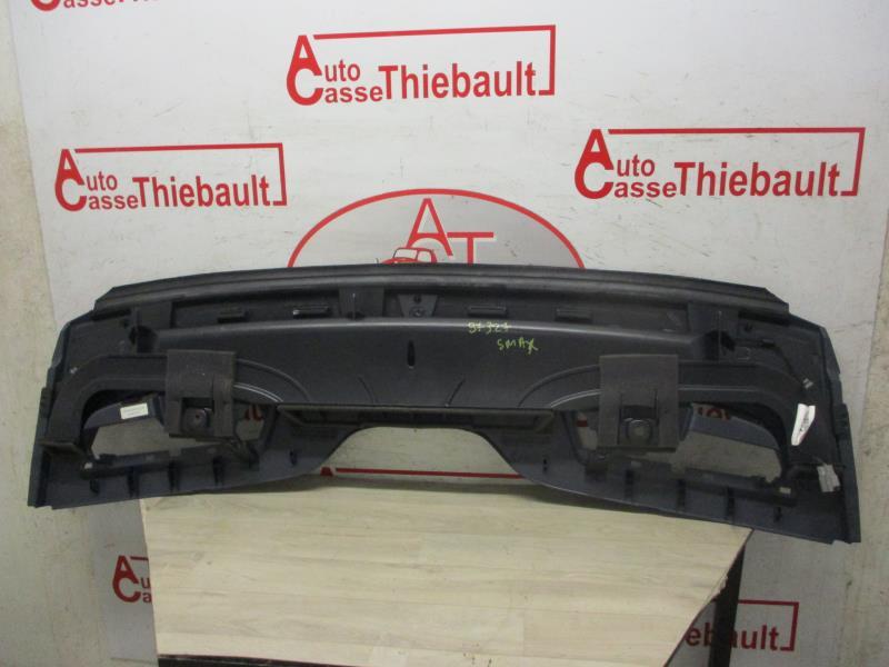 Casquette tableau de bord FORD S-MAX 1 PHASE 1 Diesel - 1