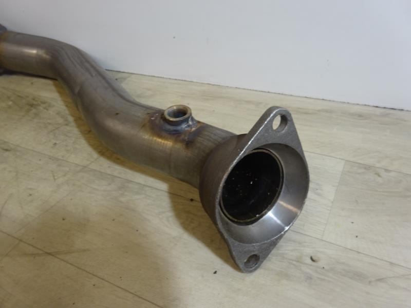 Catalyseur (echappement) PEUGEOT 406 Essence - 1