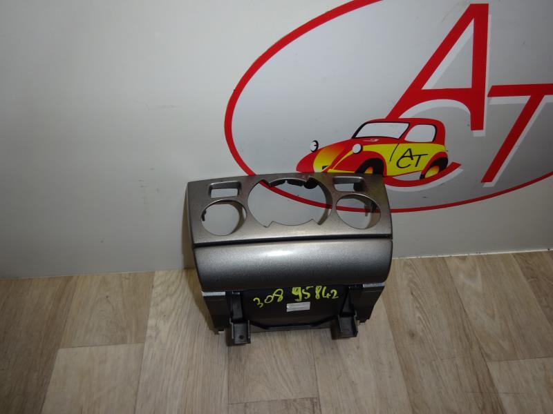 Cendrier PEUGEOT 308 1 PHASE 1 Diesel - 1