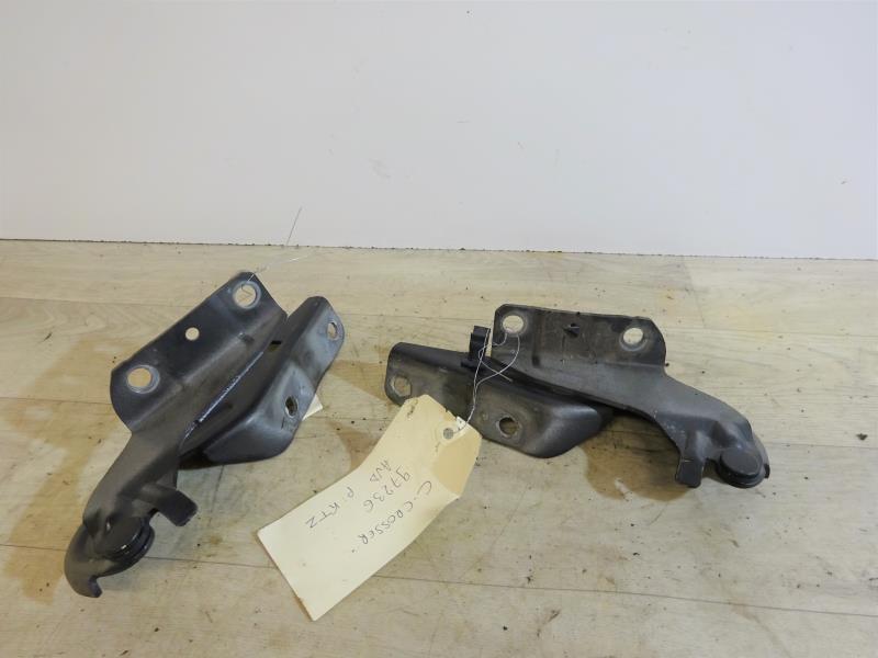 Charniere de capot CITROEN C-CROSSER Diesel - 1