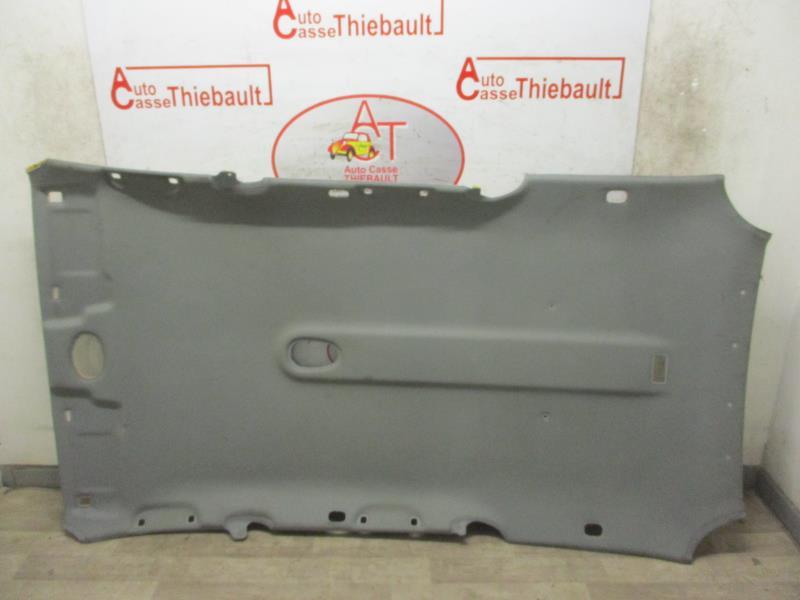 Ciel de toit CHEVROLET NUBIRA BREAK Essence - 1