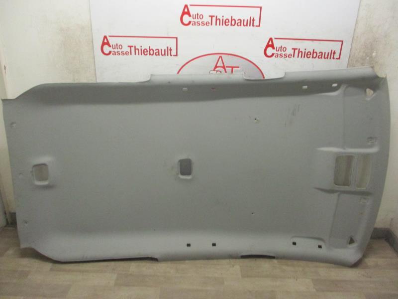 Ciel de toit CITROEN C-CROSSER Diesel - 1