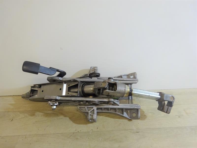 Colonne de direction FORD S-MAX 1 PHASE 1 Diesel - 1