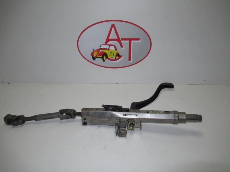Colonne de direction SEAT IBIZA 4 PHASE 1 COUPE Diesel - 1