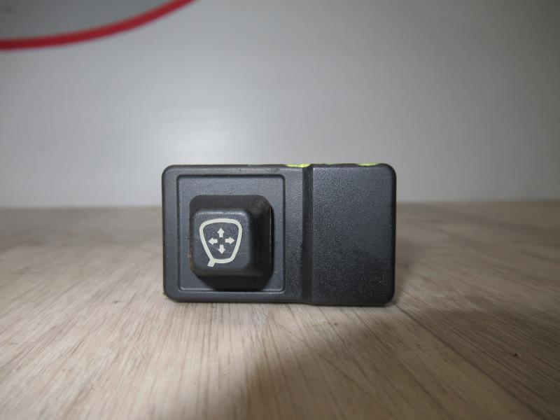 Commande retroviseurs CITROEN BERLINGO 1 PHASE 1 Diesel - 1