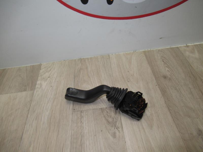 Commodo d'essuie glaces OPEL ASTRA G Diesel - 1