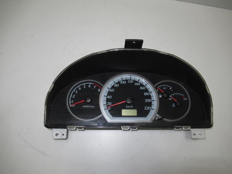 Compteur CHEVROLET NUBIRA BREAK Essence - 1