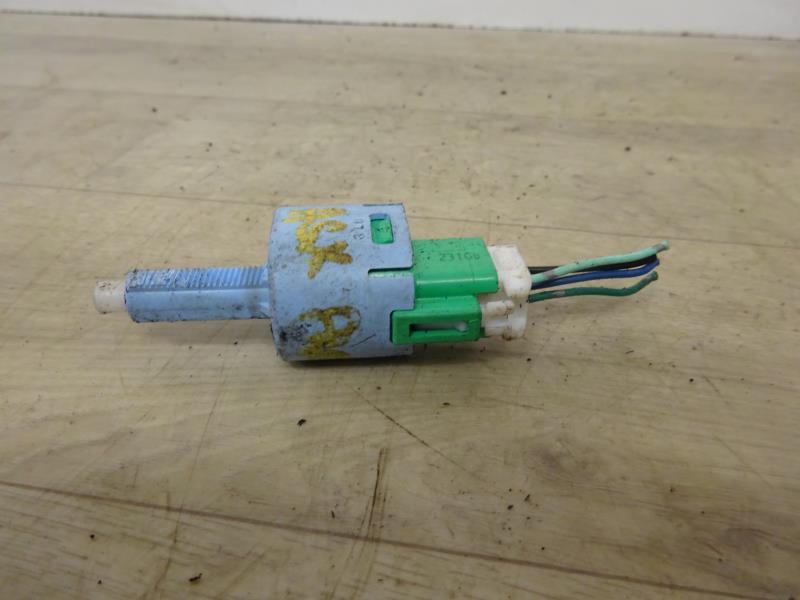 Contacteur feu stop MITSUBISHI ASX PHASE 1 Diesel - 1