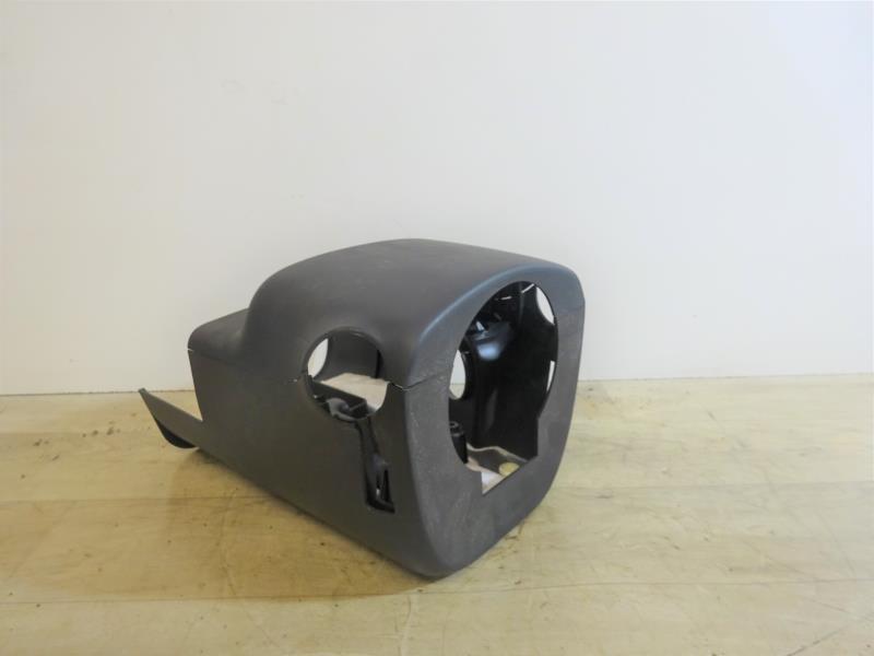 Coquille volant CITROEN C-CROSSER Diesel - 1