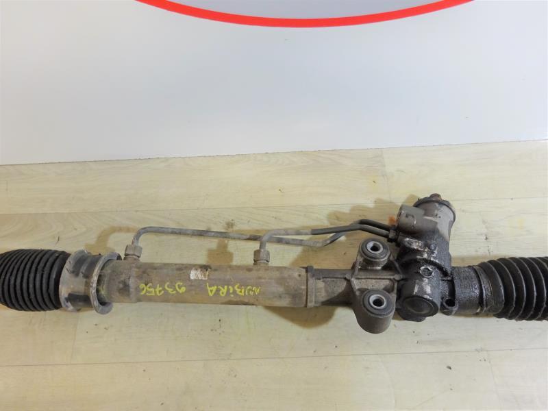 Cremagliera servosterzo CHEVROLET NUBIRA BREAK Gasolina - 1