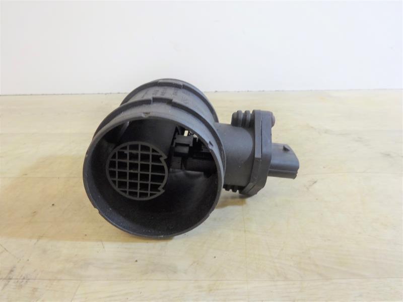 Debitmetre OPEL ZAFIRA A PHASE 1 Diesel - 1