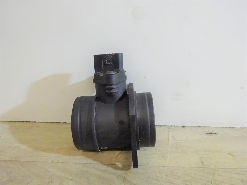 Debitmetre VOLKSWAGEN CADDY 3 PHASE 1 Diesel - 1