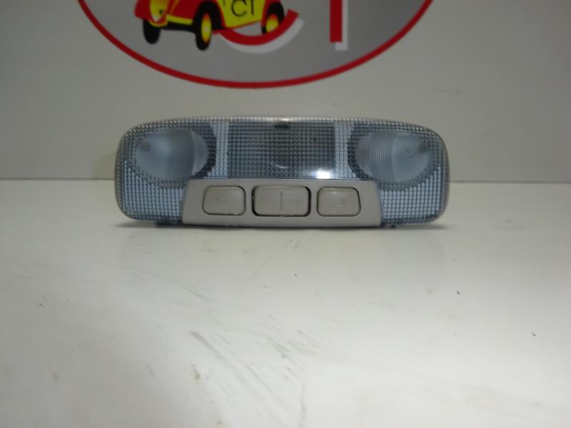 Eclairage de plafonnier FORD S-MAX 1 PHASE 1 Diesel - 1