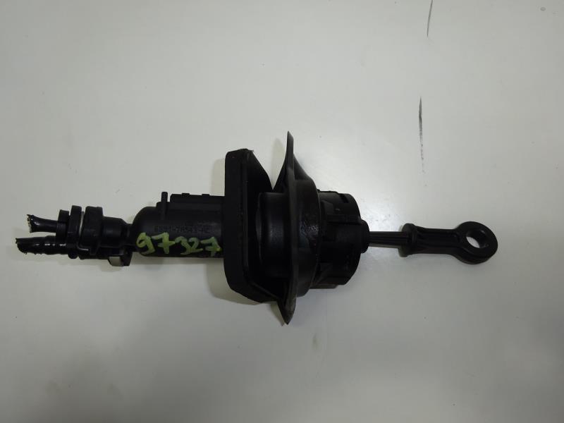 Emetteur FORD S-MAX 1 PHASE 1 Diesel - 1