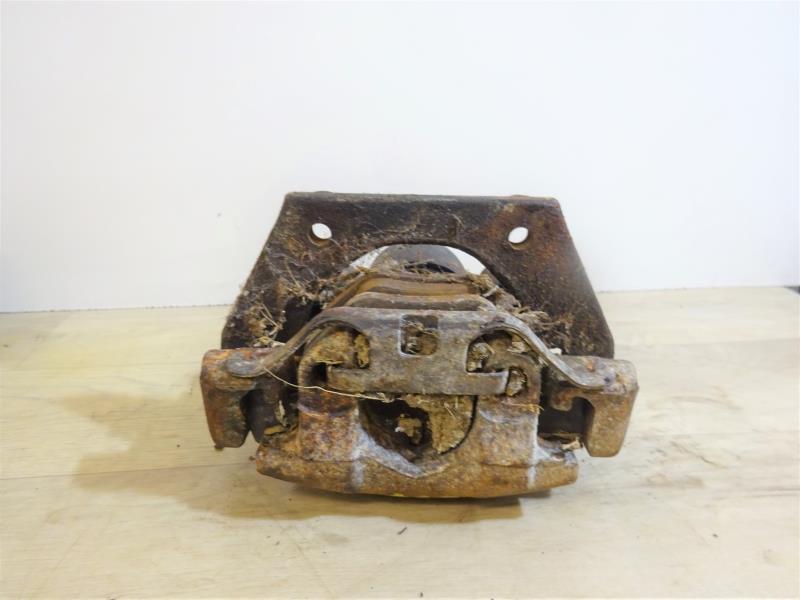 Pinza freni posteriore destra BMW X5 E53 Diésel - 1