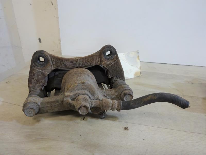 Pinza freni posteriore destra CHEVROLET NUBIRA BREAK Gasolina - 1