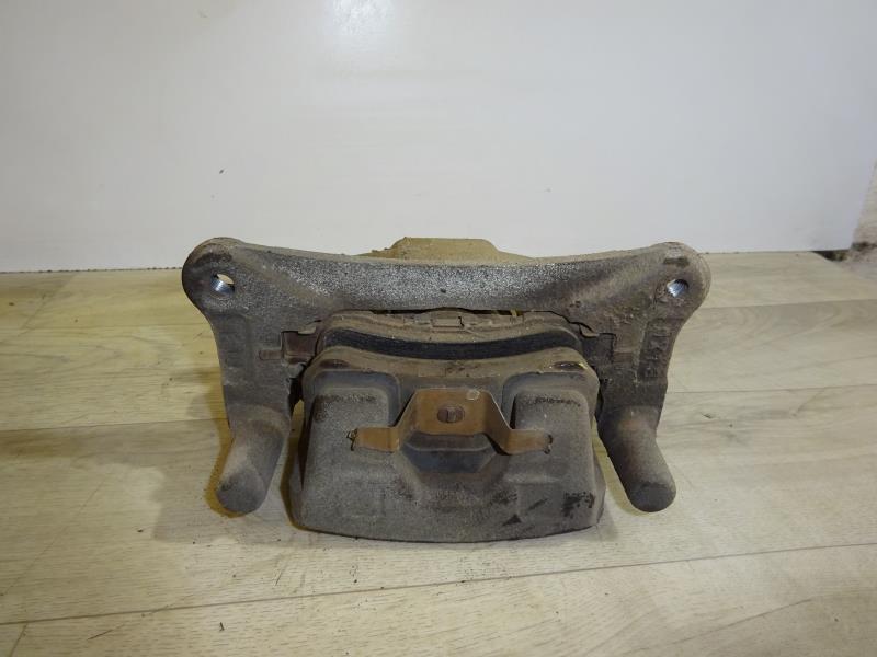 Pinza freni posteriore destra CITROEN C-CROSSER Diésel - 1