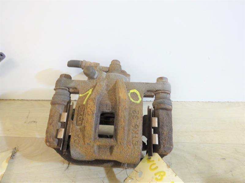 Pinza freni posteriore sinistra CHEVROLET NUBIRA BREAK Gasolina - 1