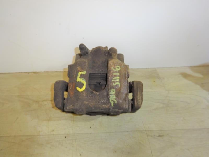 Pinza freni posteriore sinistra LAND ROVER RANGE ROVER 3 PHASE 1 Gasolina - 1