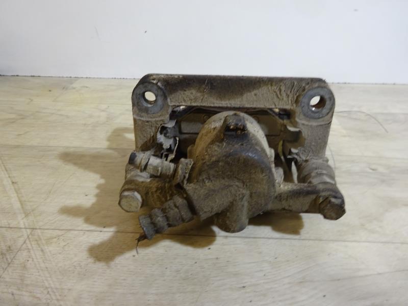 Pinza freni posteriore sinistra MERCEDES CLASSE A 169 PHASE 1 Diésel - 1