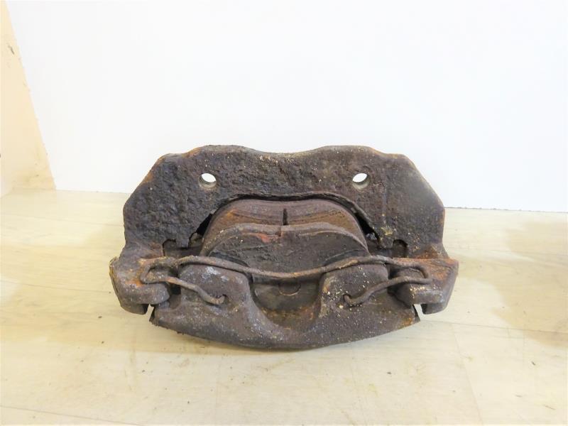 Pinza freni anteriore destra FORD TRANSIT CONNECT 1 PHASE 2 Diésel - 1