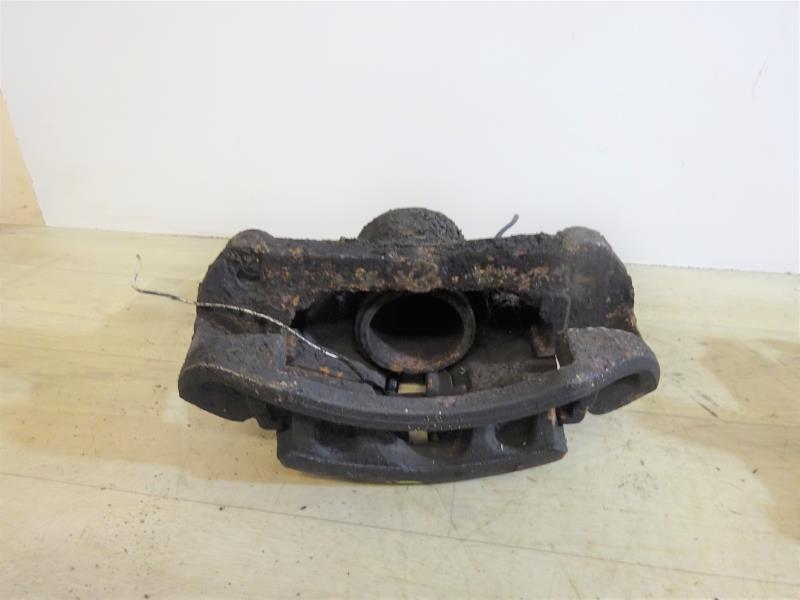 Pinza freni anteriore destra MERCEDES CLASSE V 638 PHASE 2 Diésel - 1