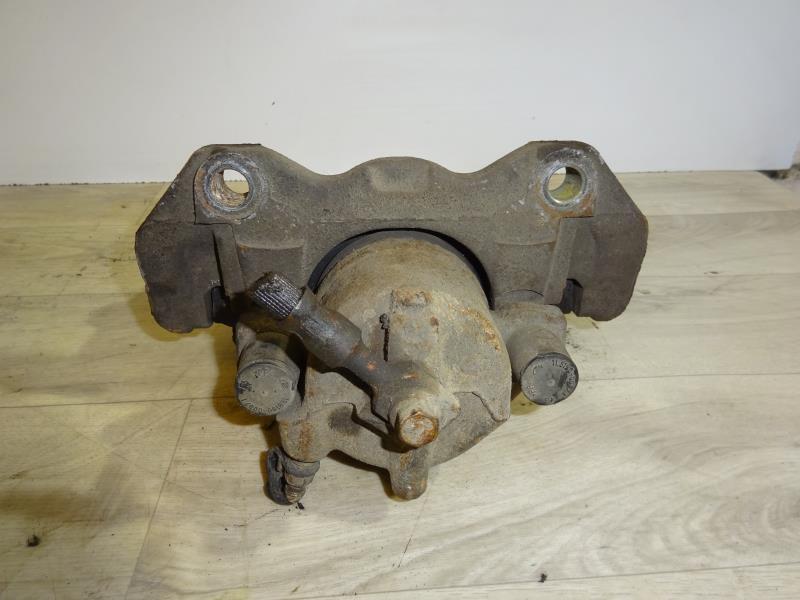 Pinza freni anteriore destra OPEL ZAFIRA A PHASE 1 Diésel - 1