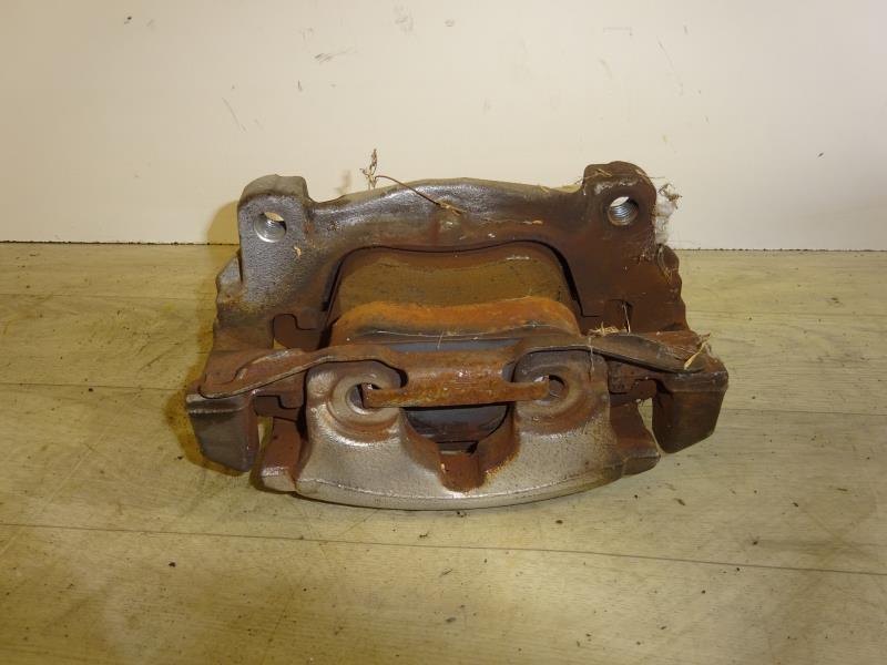 Pinza freni anteriore sinistra FORD S-MAX 1 PHASE 1 Diésel - 1