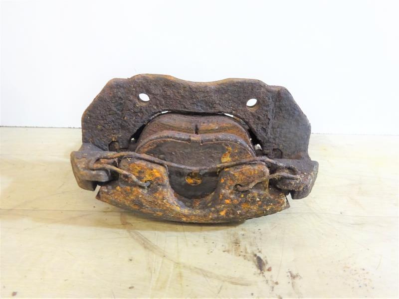 Pinza freni anteriore sinistra FORD TRANSIT CONNECT 1 PHASE 2 Diésel - 1