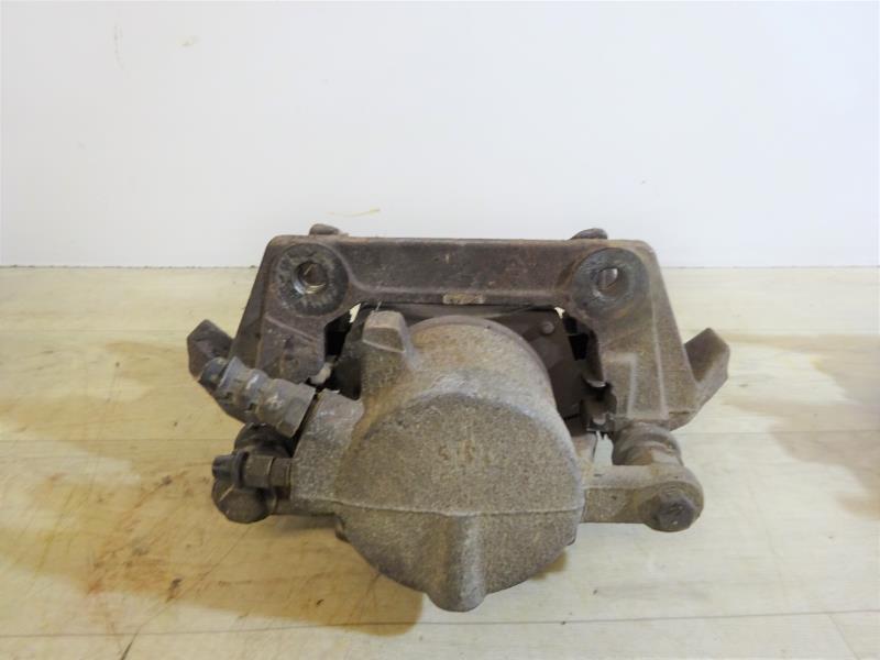 Pinza freni anteriore sinistra MERCEDES CLASSE A 169 PHASE 1 Diésel - 1
