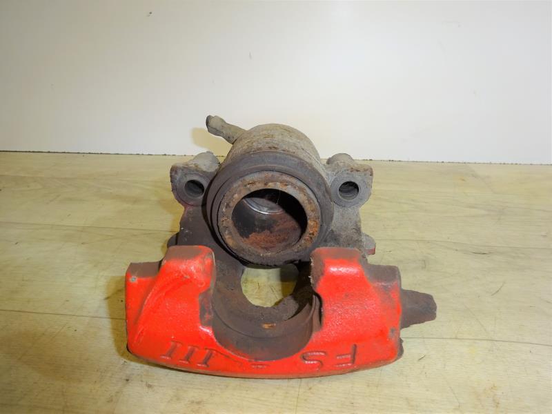 Pinza freni anteriore sinistra VOLKSWAGEN NEW BEETLE 1 PHASE 1 Diésel - 1