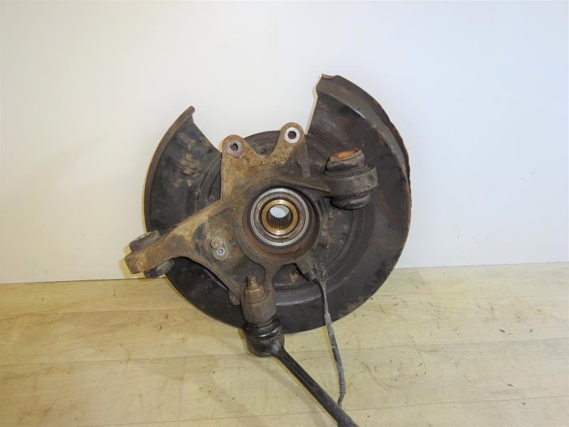 Fusee arriere droit LAND ROVER RANGE ROVER 3 PHASE 1 Essence - 1