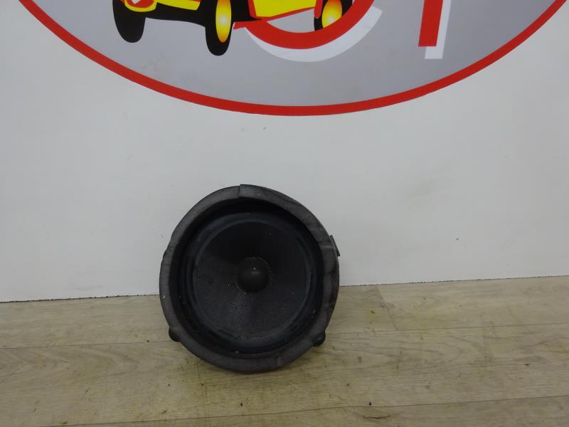 Altavoz BMW X5 E53 Diésel - 1