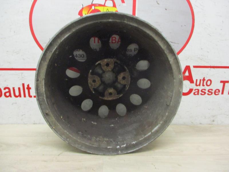 Jante ALFA ROMEO 146 PHASE 1  - 1