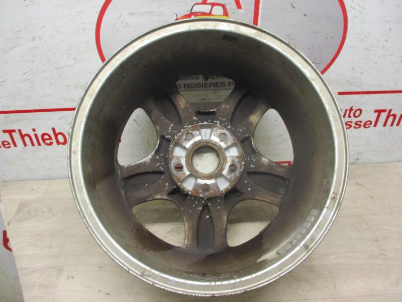 Jante AUDI A4 1 PHASE 1  - 1