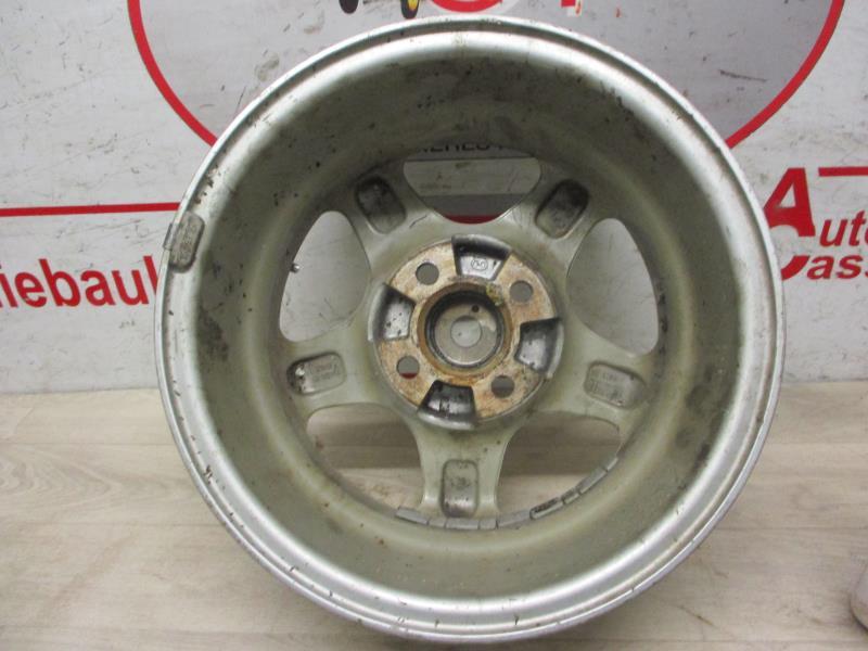 Jante OPEL CORSA A  - 1