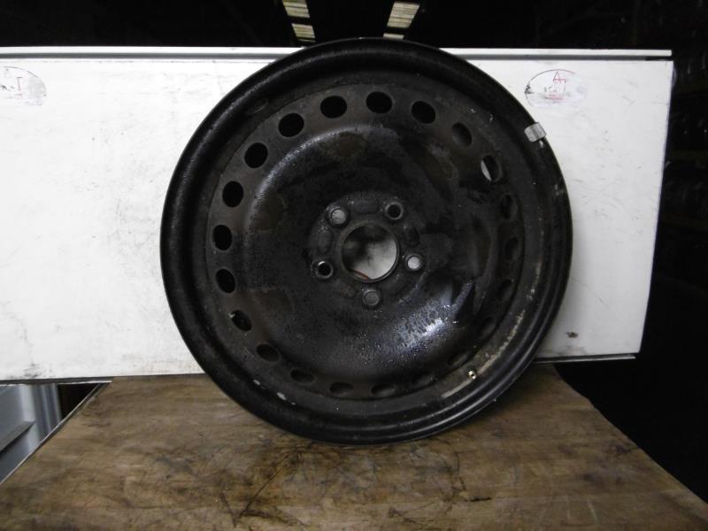 Jante FORD MONDEO 1  - 1