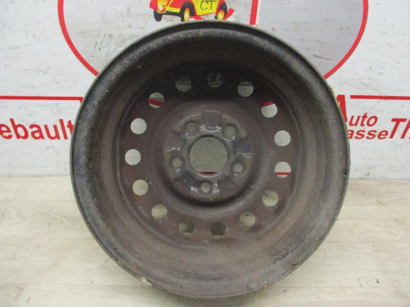 Jante MAZDA 626 1  - 1