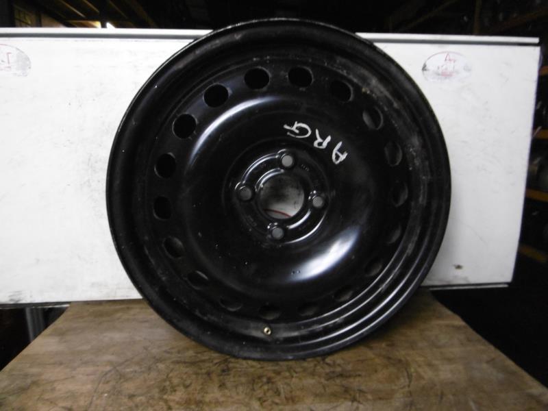 Jante RENAULT SCENIC 1  - 1