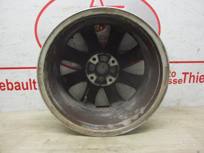 Jante CITROEN C4 1  - 1