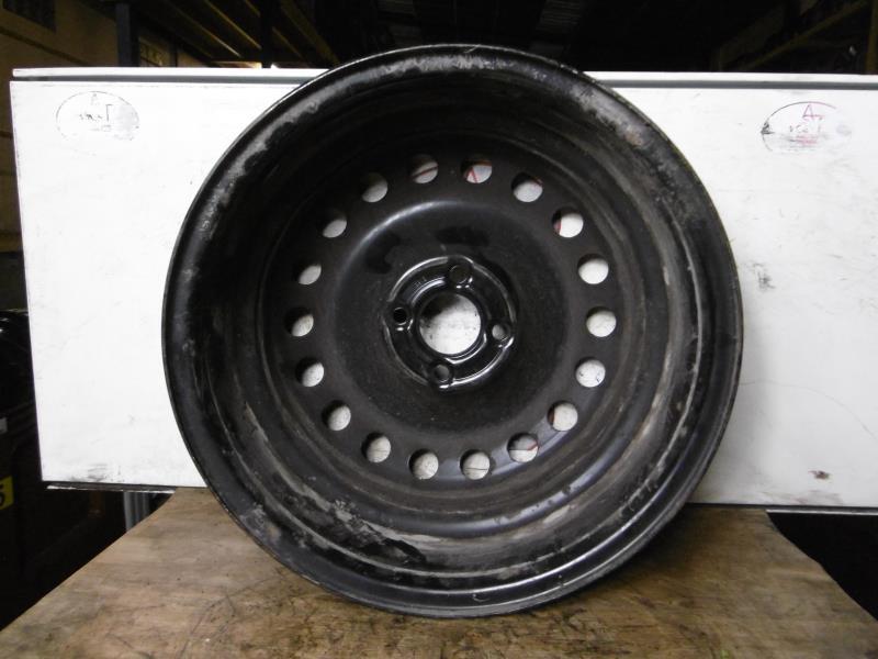 Jante RENAULT SCENIC 1  - 1