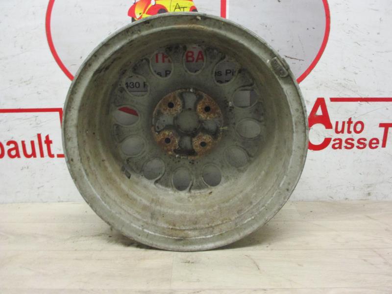 Jante ALFA ROMEO 146 PHASE 1  - 1
