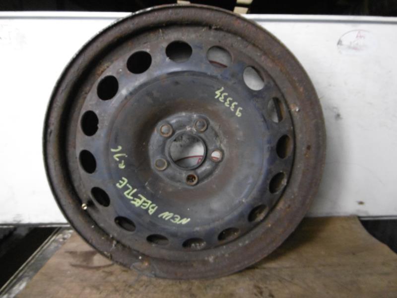 Cerchione VOLKSWAGEN NEW BEETLE 1 PHASE 1 Diésel - 1