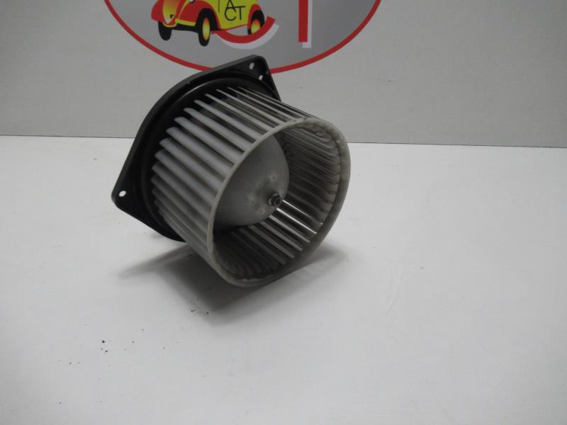 Ventola riscaldamento RENAULT CLIO 2 PHASE 1 Gasolina - 1