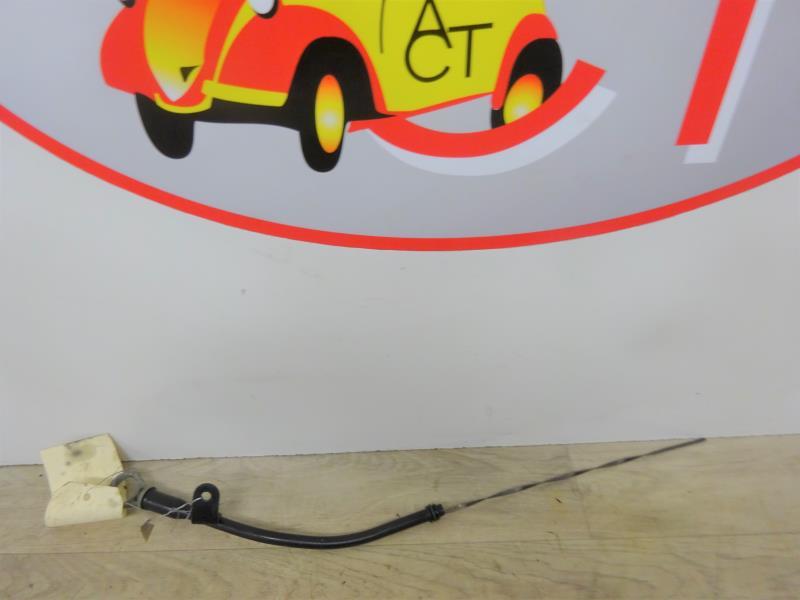 Asta di livello olio PEUGEOT 206 Gasolina - 1