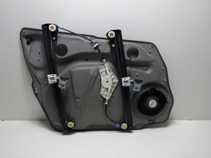 Meccanismo alzacristalli elettrico anteriore destro MERCEDES CLASSE B 245 PHASE 1 Diésel - 1