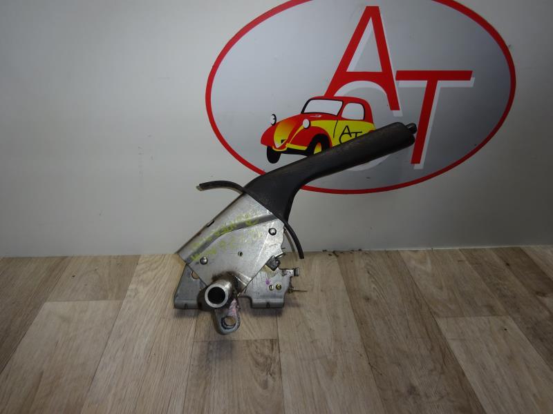Levier frein à main OPEL FRONTERA B Diesel - 1