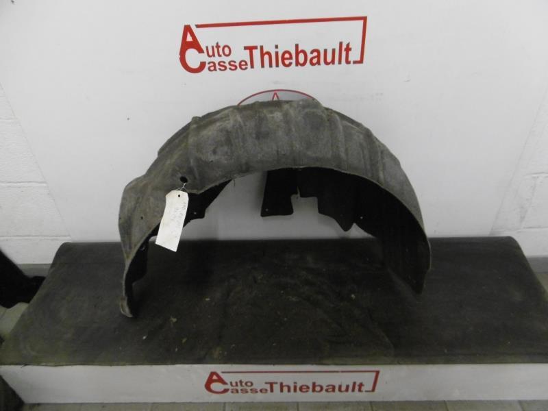 Parasale posteriore destro AUDI A3 2 PHASE 1 Diésel - 1