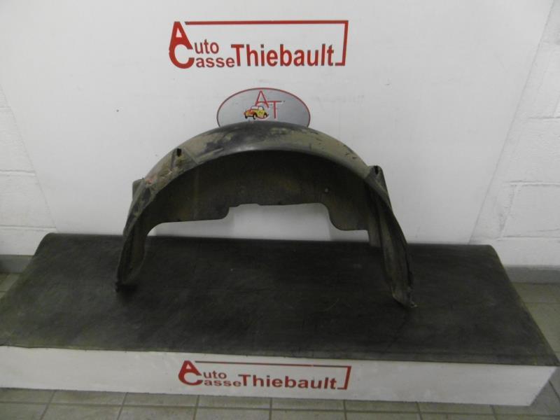 Parasale posteriore destro MINI MINI 1 R50/R53 PHASE 1 Gasolina - 1