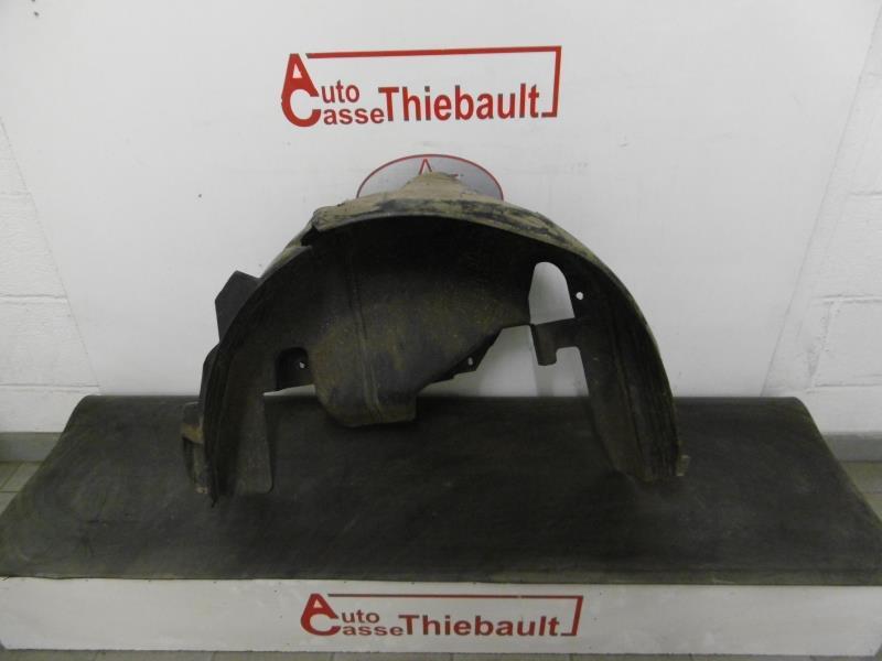 Parasale posteriore sinistro FIAT 500 2 CABRIO PHASE 1 Diésel - 1